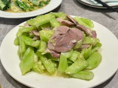 -九龙餐厅(大沽路店)