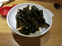 -嘉旺港式茶餐厅(延长中路店)