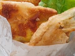 -神奇的香酥鸡蛋灌饼