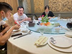 -宝燕壹号(徐汇店)