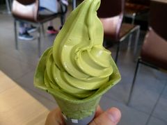 -肯德基(中鼎大厦店)