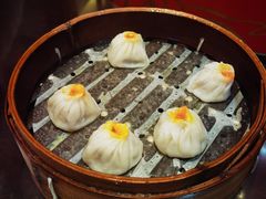 -德兴馆(山西南路店)