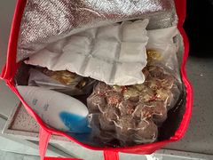 -阿娟牛肉丸·手打牛肉丸·现做现卖