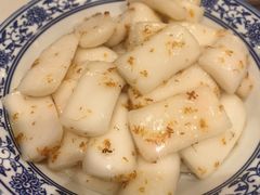 -回家吃饭·地道南昌菜(建德观总店)