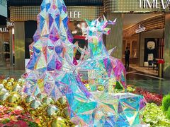 -视博茶点(美狮美高梅店)