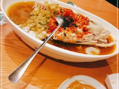 -望湘园·湖南菜(宏伊店)