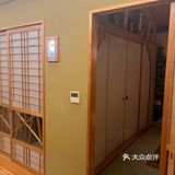 上海宝藏日料‼️环境巨好份量巨大，吃到扶墙出🍣