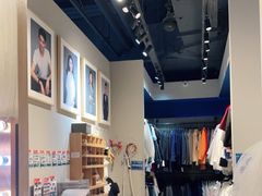 -海马体照相馆(徐州苏宁广场店)