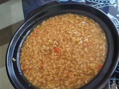 -阿嫂印象·民间江湖菜(大学城店)