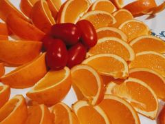 -陶然居·重庆菜(鱼洞老街店)