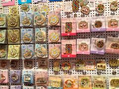 -猫的天空之城概念书店(苏州平江店)