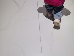 -大锅强·蒸海鲜青岛菜(金沙滩店)