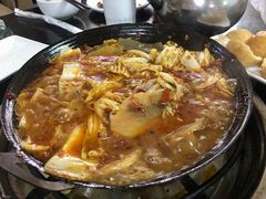 -贵阳李氏息烽阳朗鸡(民生路店)