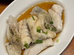 -mezza9 Macau(澳门君悦酒店)