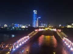 -武汉知音号