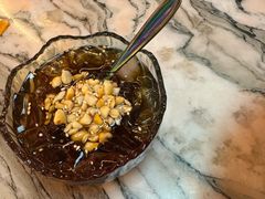 -浩海火燒雲傣家菜(合生汇店)