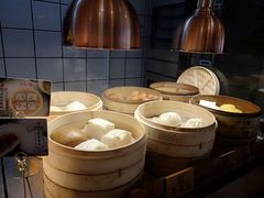 -头壹号 大油条·老长沙盖码饭(清河店)