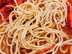 -呆虾王龙虾馆(南湖总店)