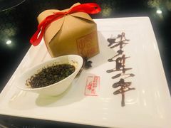 -徐记私厨(半淞园路店)