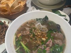 -PHO爺·越南料理(亦庄大族广场店)