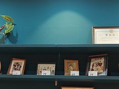 -海马体照相馆(新南凯德广场店)
