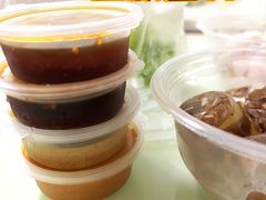 -铭聚章鱼土笋冻(松柏店)