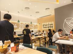 -谭仔米线(壹方城店)