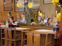 -范家小馆·烤鸭新京菜(金融街店)