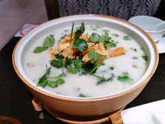 -朕之味(龙湖·西城天街店)