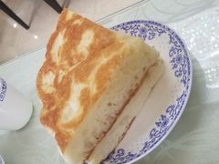 -小城家宴