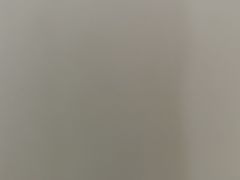 -德元·美联众合24小时动物医院(总院)