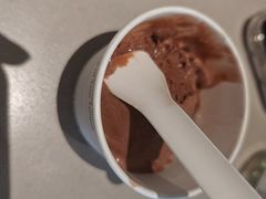-农畉LONFOOD(万象天地店)