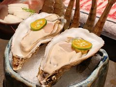 -卤鼎记·潮汕卤水火锅饭店(北京首店)