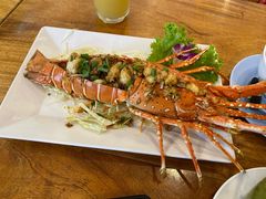 -两兄弟Song Pee Nong(2号店)