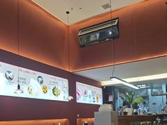 -开口笑·精选水饺