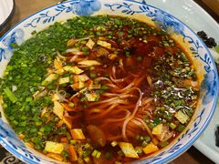 -来小酌·长安酒家(翠庭大厦店)