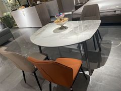 -居然之家(浑南店)