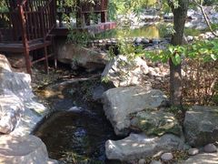 iphone_upload_pic-金石唐风国际温泉会馆