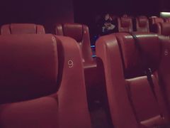 -英皇UA电影城(瑞虹天地月亮湾)