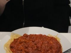 -宜家·瑞典风味餐厅(烟台路店)