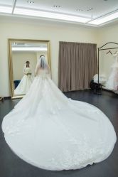 点击看大图 -MuseMarry婚纱(前海嘉里中心店)