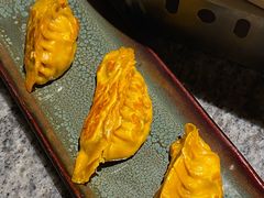 -南京大牌档(青岛万象城店)