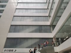 -北京协和医院(东单院区)