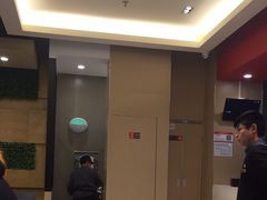 -永和大王(共和新路店)