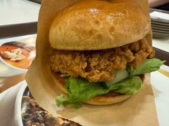 -魏家凉皮(长缨东路店)