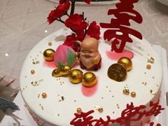 -花中城·杭帮菜·粤菜·海鲜火锅(清泰街店)