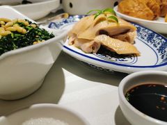 -和记小菜(七宝店)