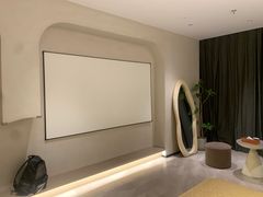 -丽斯未来酒店(合肥南七店)