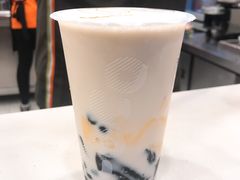 -CoCo都可(文星广场店)