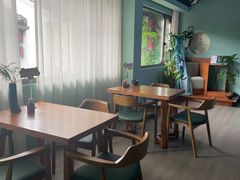 -舒羽咖啡(运河店)